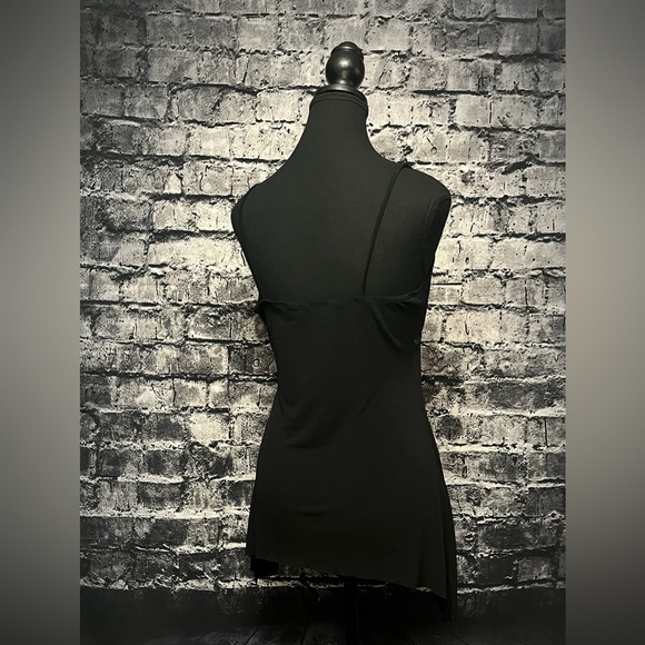 Tempted Shirt - Picture 4 of 5